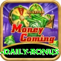 Cricket Betting Pakistan Prime - Daily Bonus