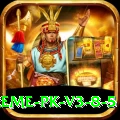Crore Game Extreme PK v3.8.5