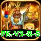 Crore Game Extreme PK v3.8.5