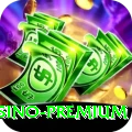 Daulat777 Live Casino Premium