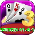Dealer Foxy - Legend Edition v1.6.1