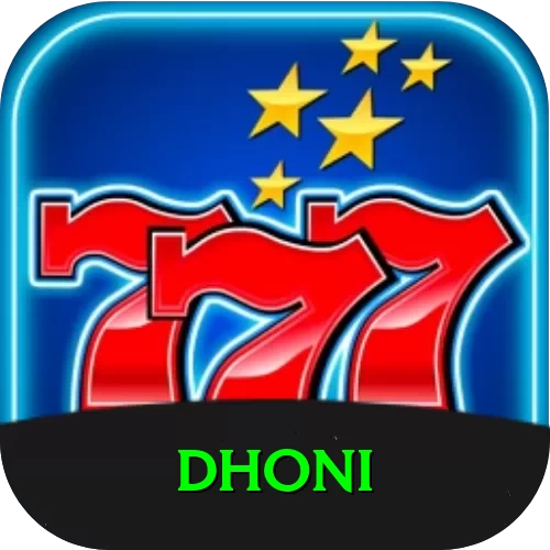 dhoni Premium - Win Real PKR - 2