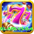 dhoni Royal APK v3.0.4
