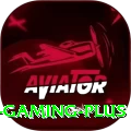 Diu Win Game Gaming Plus