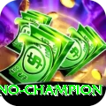 DK999 - Casino Champion