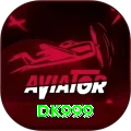 dk999 - Real Money Legend