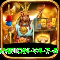 Dragon Tiger Club APK Champion v4.7.5