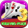 dravid Plus - Win Real PKR