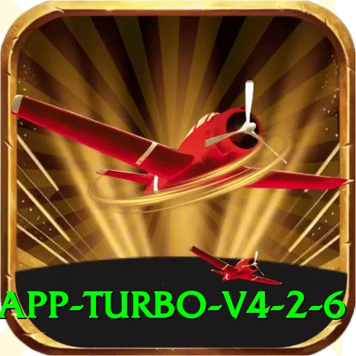 Dream17 App Turbo v4.2.6 - 2