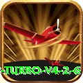 Dream17 App Turbo v4.2.6