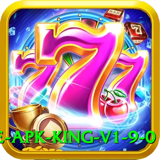 E2Bet Game APK King v1.9.0 - 2