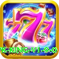 E2Bet Game APK King v1.9.0