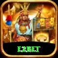 e2bet Casino King v4.8.0