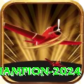 ec777 Champion 2024