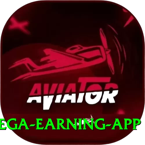 F6 Game - Mega Earning App - 2