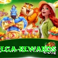 fly33 Mega Rewards