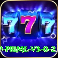 Fortune Mint Game App Prime v3.0.2