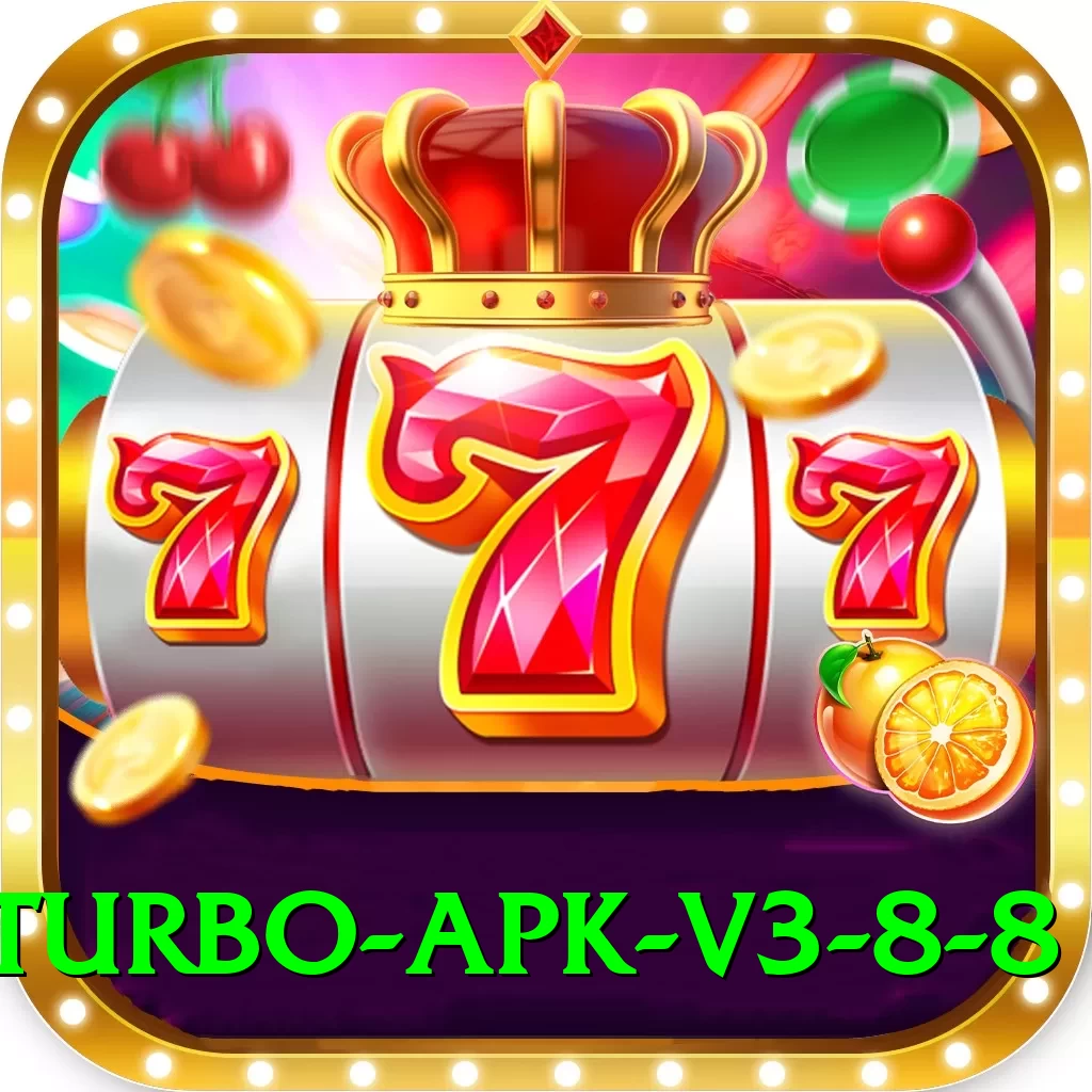 G9 Game Turbo APK v3.8.8 - 2