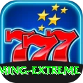 gamespk - Gaming Extreme