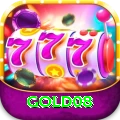 gold08 Max Gaming App