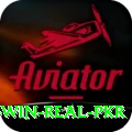 gold08 Master - Win Real PKR