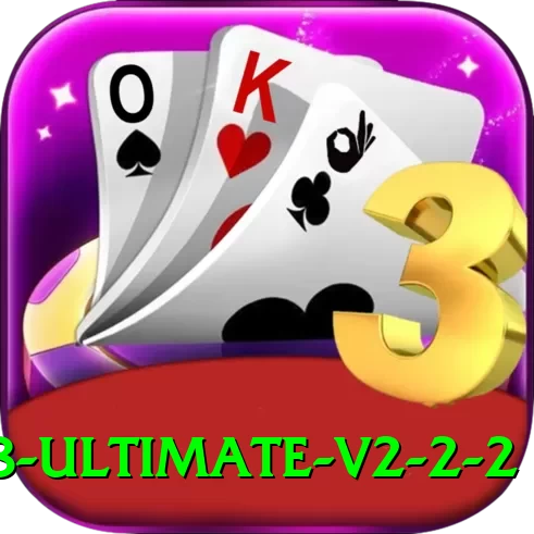 gold08 Ultimate v2.2.2 - 2