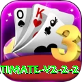 gold08 Ultimate v2.2.2