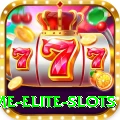 Goldsbet game Elite Slots