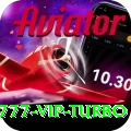 golo777 - VIP Turbo