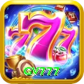 gv777 Mega Jackpot
