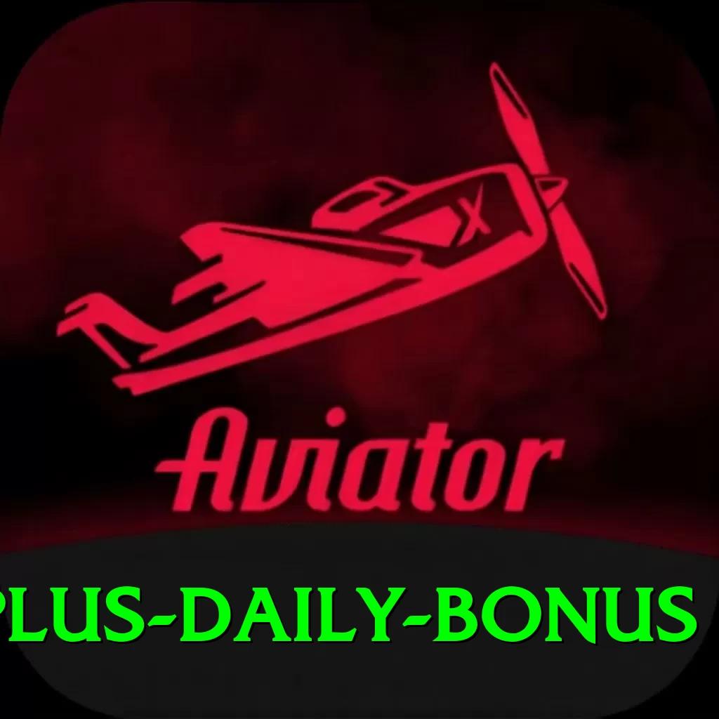 gv777 Plus - Daily Bonus - 2
