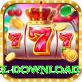 gv777vip Super - Free Download