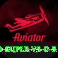h555 Casino Super v5.0.5