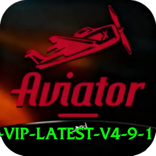 H786 VIP Latest v4.9.1 - 2