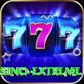 he777 - Casino Extreme