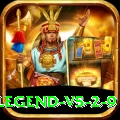 ht777 APK Legend v5.2.9