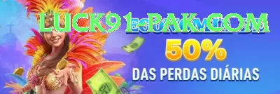 177Slots Pakistan Premium v4.6.8 Screenshot 4 - 6