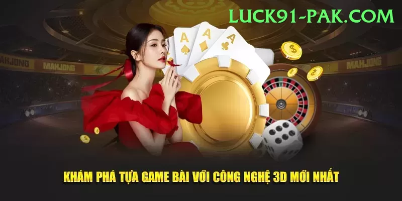 1Win Casino Pakistan Earn Gold v4.3.0 Screenshot 1