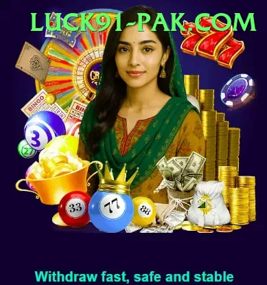 1xBet Pakistan Casino Official v1.9.2 Screenshot 1 - 3