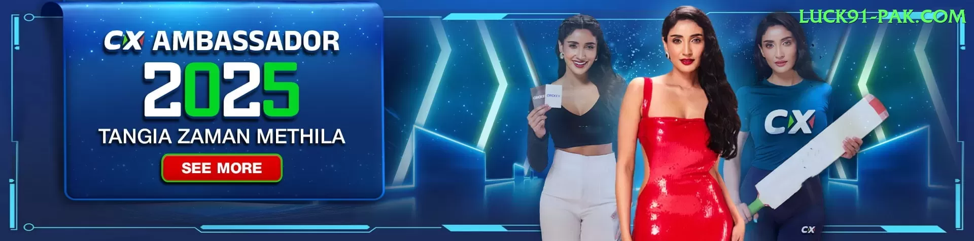 777ad Slots Pro v1.9.4 Screenshot 1