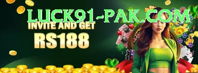 92r Money Legend v3.1.7 Screenshot 1 - 3