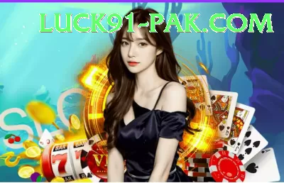 B77 Bet Official v3.9.1 Screenshot 3 - 5