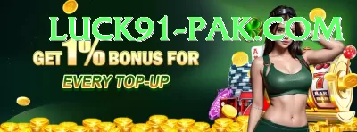 bet66 Pakistan Legend v3.5.7 Screenshot 1 - 3