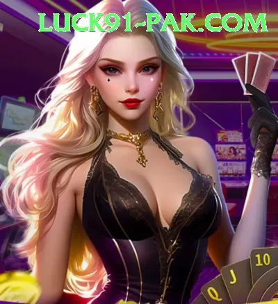 Bingo Patti Casino Supreme v5.8.8 Screenshot 1 - 3