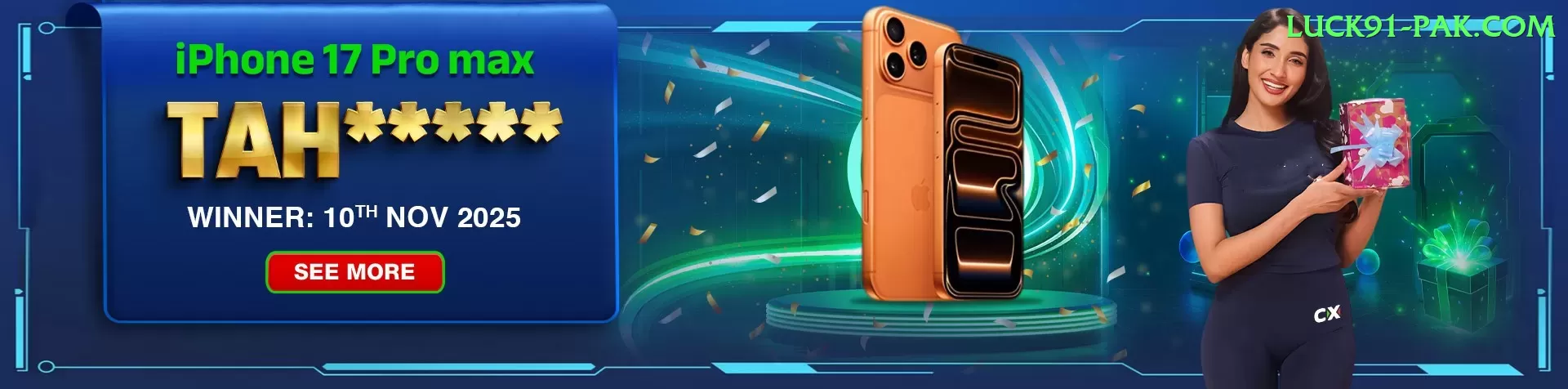 fly33 King Rewards Screenshot 2