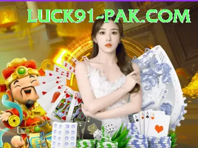 JackpotCity Pakistan - Turbo Edition v1.3.8 Screenshot 2 - 4