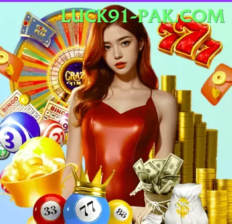 Lucky PKR 777 Master Gaming App Screenshot 2