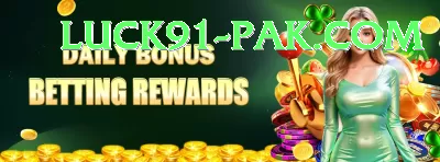 m666 Slots Legend v1.7.9 Screenshot 1 - 3