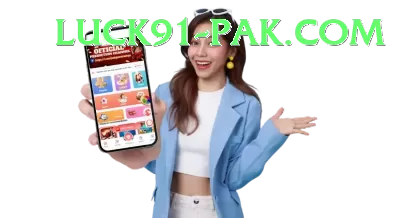 MGPK777 Game APK Extreme v3.4.1 Screenshot 1 - 3