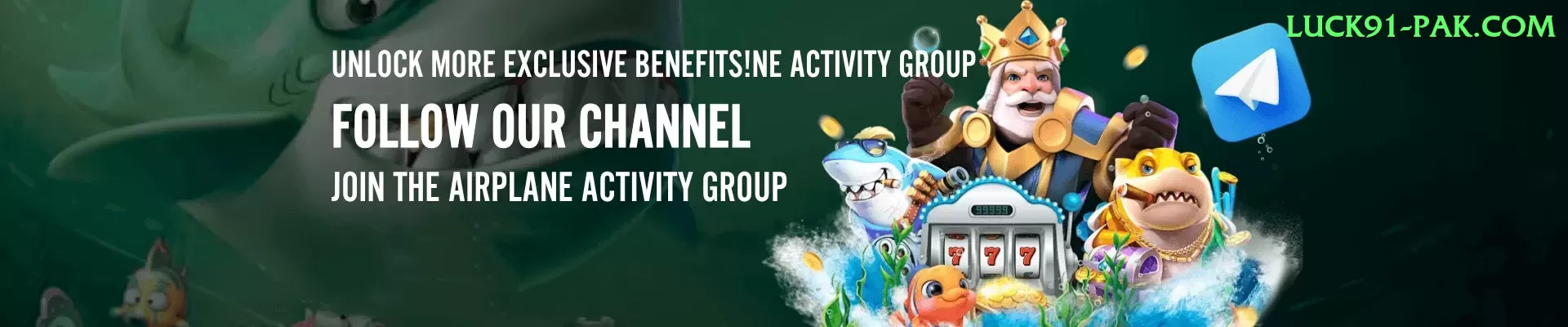 pk07 - Champion v3.9.2 Screenshot 2